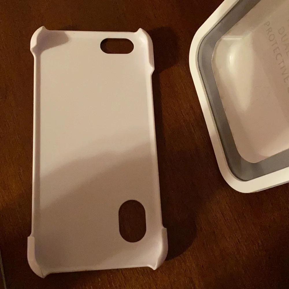 iPhone 6 case MODAL